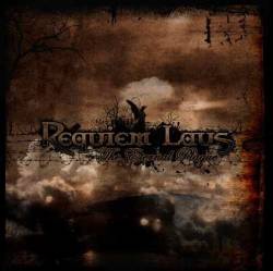 Requiem Laus : The Eternal Plague